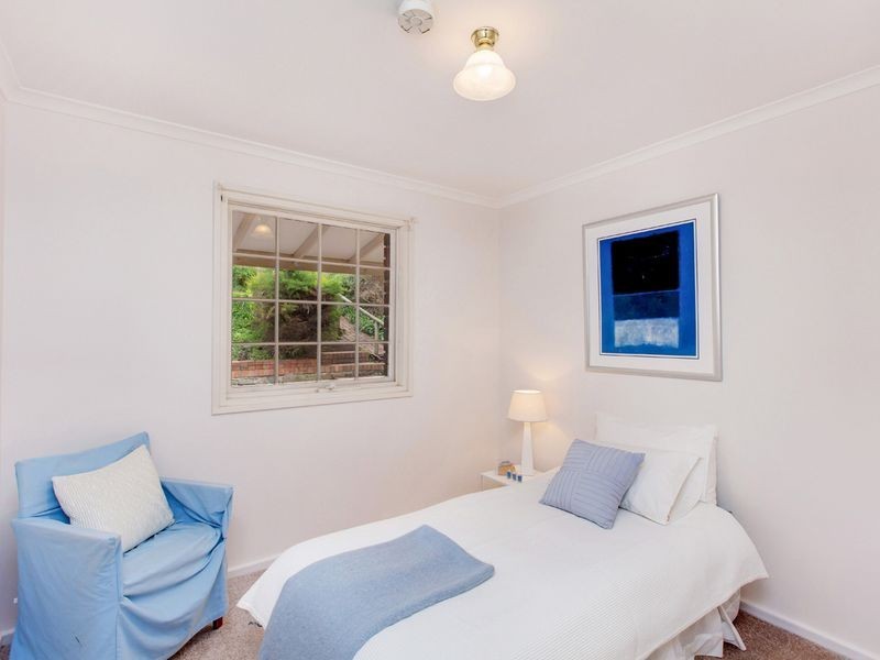 35 Driffield Road, Bridgewater SA 5155