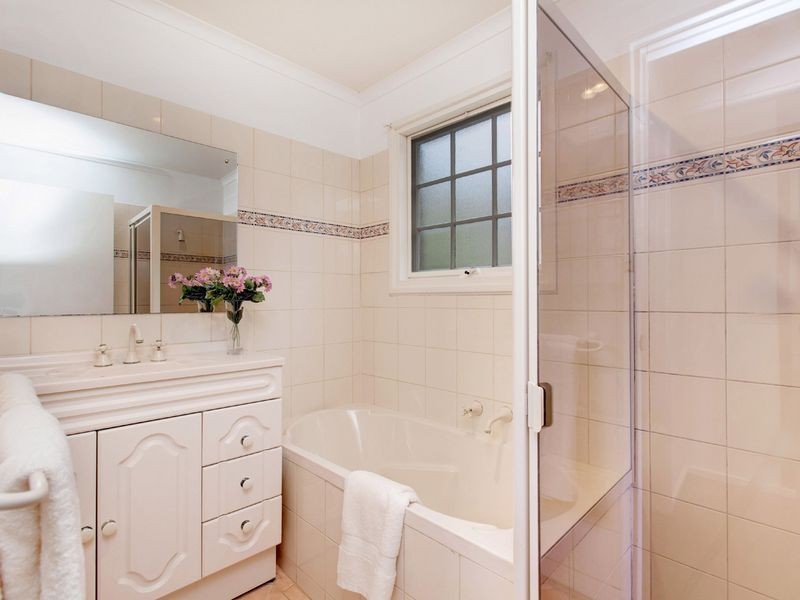 35 Driffield Road, Bridgewater SA 5155