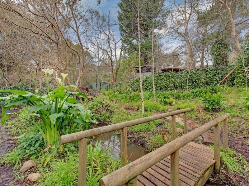 35 Driffield Road, Bridgewater SA 5155