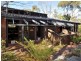 9 Branch Road, Aldgate SA 5154