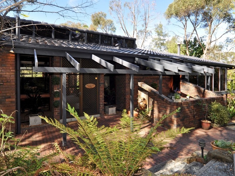 9 Branch Road, Aldgate SA 5154