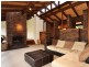 9 Branch Road, Aldgate SA 5154
