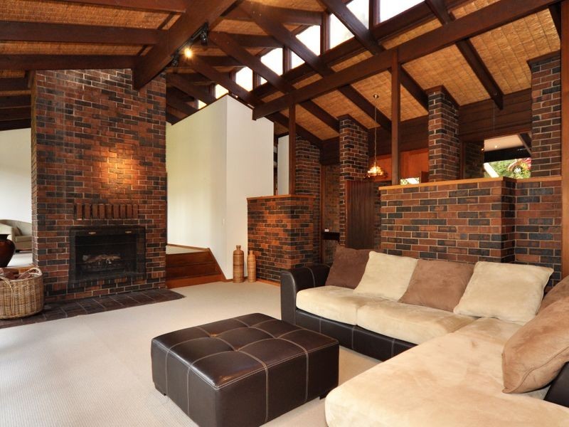 9 Branch Road, Aldgate SA 5154