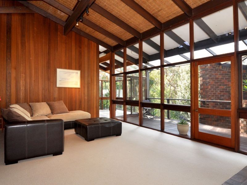 9 Branch Road, Aldgate SA 5154