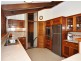 9 Branch Road, Aldgate SA 5154