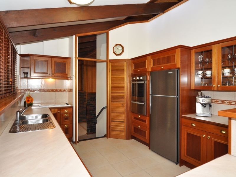 9 Branch Road, Aldgate SA 5154