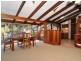 9 Branch Road, Aldgate SA 5154