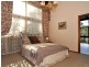 9 Branch Road, Aldgate SA 5154
