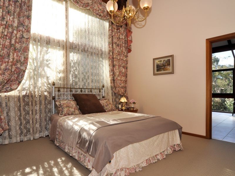 9 Branch Road, Aldgate SA 5154