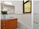 9 Branch Road, Aldgate SA 5154