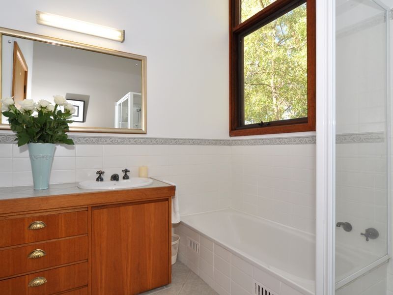 9 Branch Road, Aldgate SA 5154