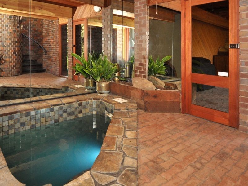 9 Branch Road, Aldgate SA 5154