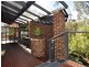 9 Branch Road, Aldgate SA 5154
