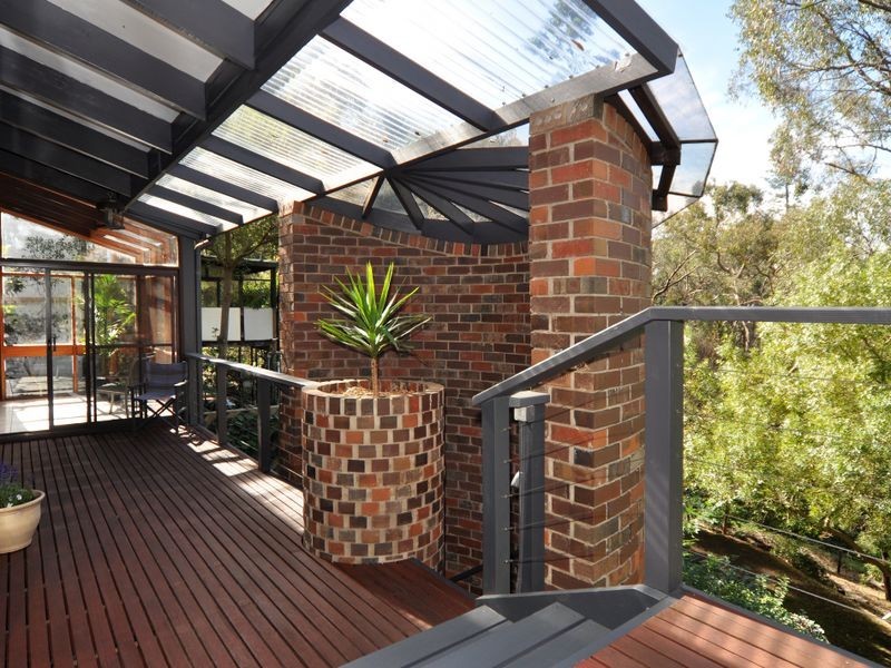 9 Branch Road, Aldgate SA 5154