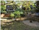 9 Branch Road, Aldgate SA 5154
