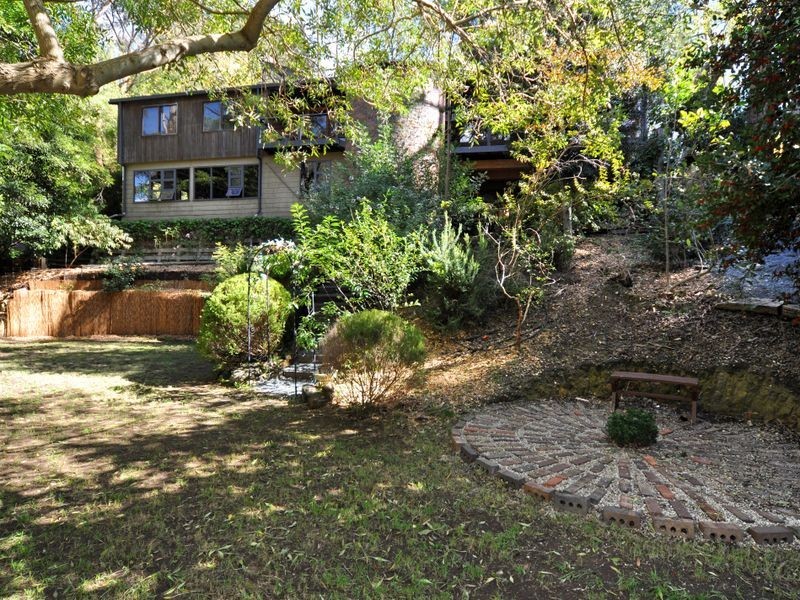9 Branch Road, Aldgate SA 5154