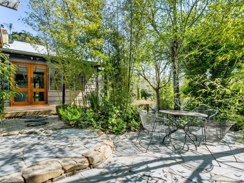 59 Wembley Avenue, Bridgewater SA 5155