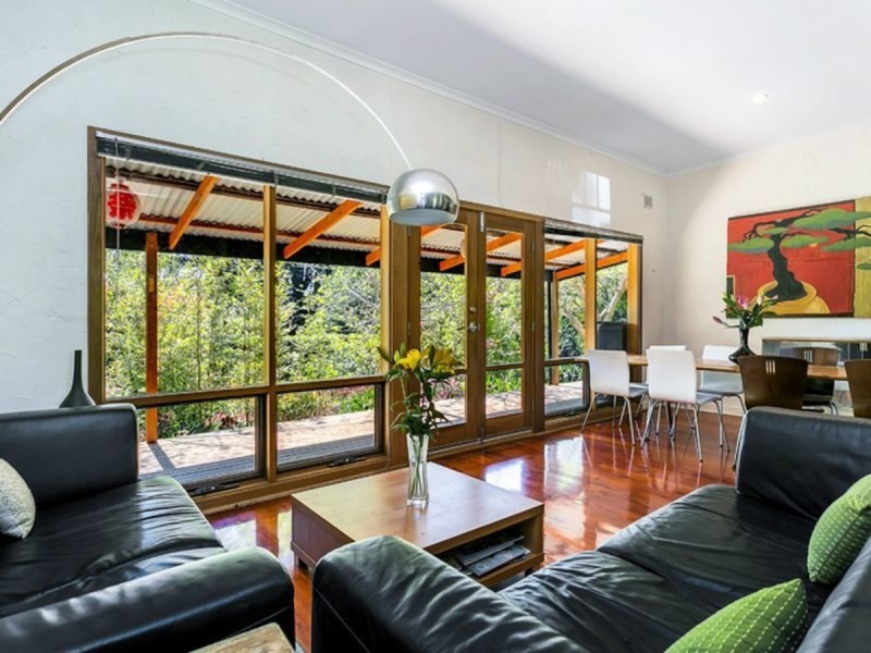 59 Wembley Avenue, Bridgewater SA 5155