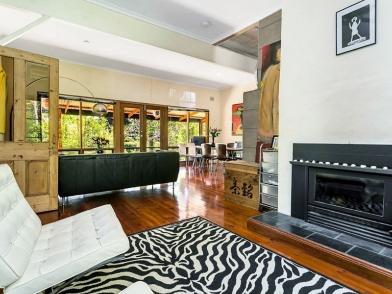 59 Wembley Avenue, Bridgewater SA 5155