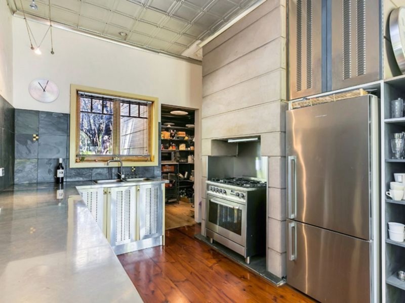 59 Wembley Avenue, Bridgewater SA 5155