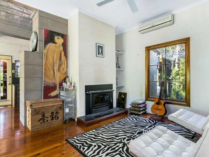 59 Wembley Avenue, Bridgewater SA 5155