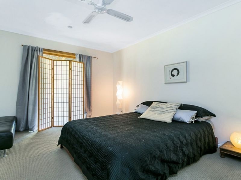 59 Wembley Avenue, Bridgewater SA 5155