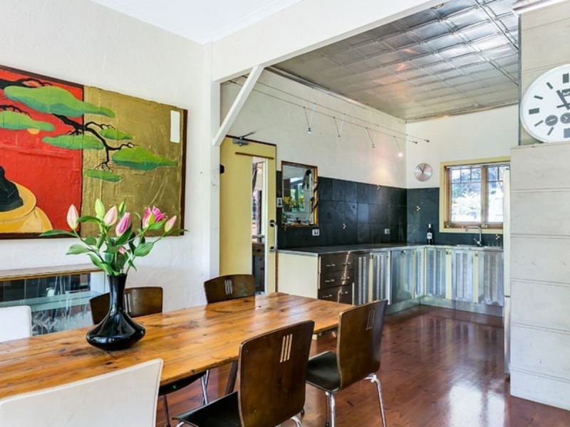 59 Wembley Avenue, Bridgewater SA 5155