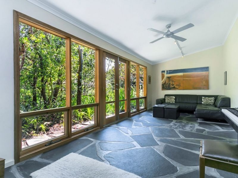 59 Wembley Avenue, Bridgewater SA 5155