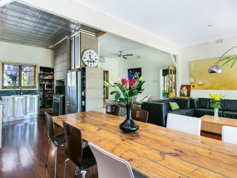 59 Wembley Avenue, Bridgewater SA 5155