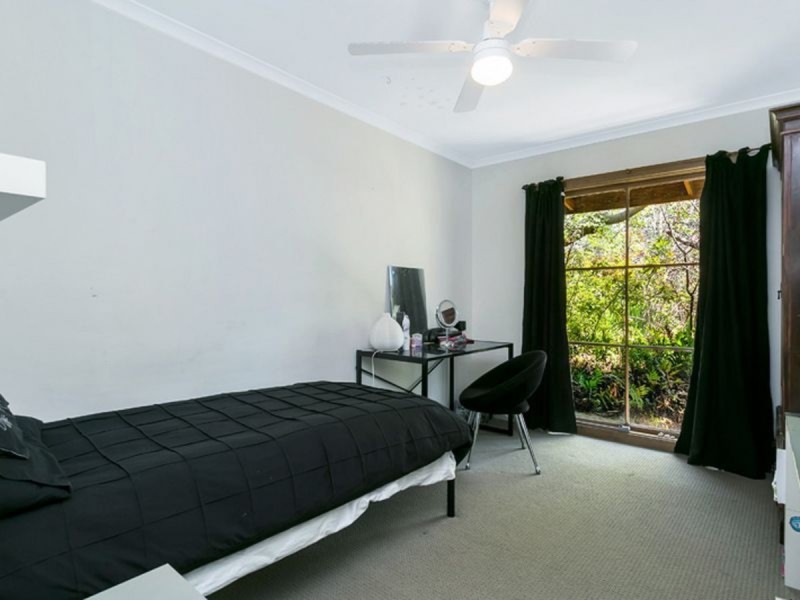 59 Wembley Avenue, Bridgewater SA 5155