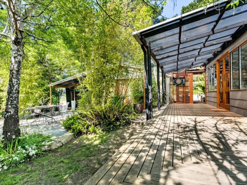 59 Wembley Avenue, Bridgewater SA 5155