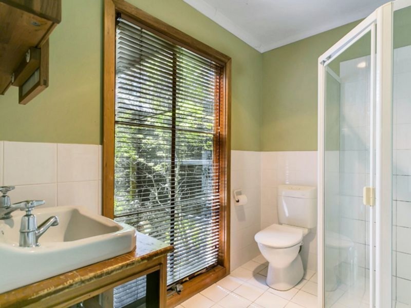 59 Wembley Avenue, Bridgewater SA 5155