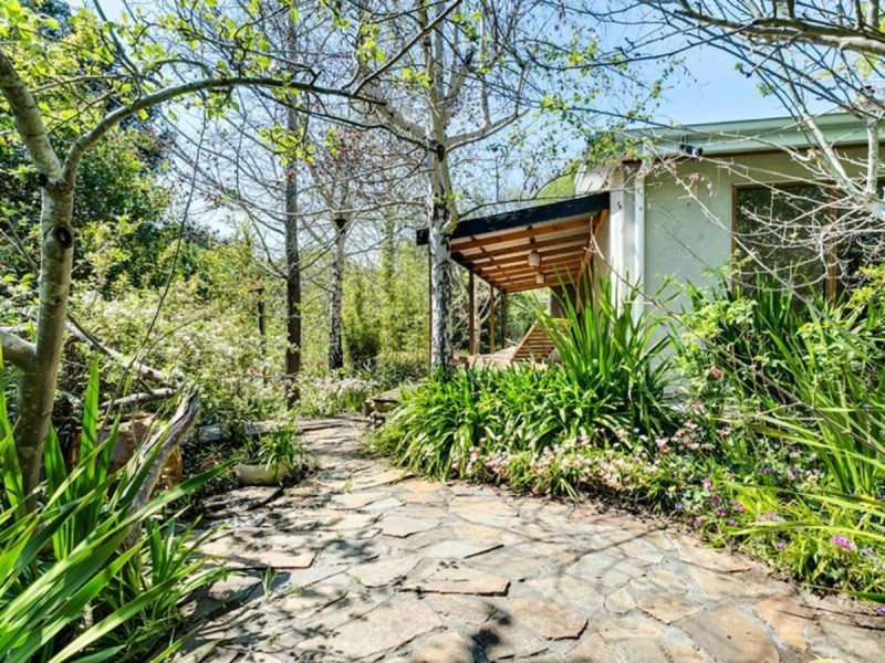 59 Wembley Avenue, Bridgewater SA 5155