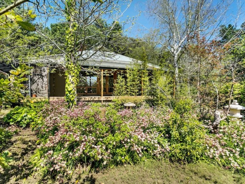 59 Wembley Avenue, Bridgewater SA 5155