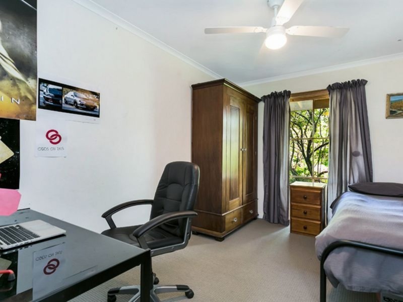 59 Wembley Avenue, Bridgewater SA 5155