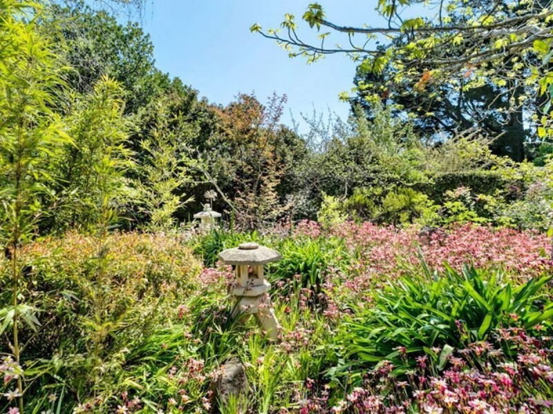 59 Wembley Avenue, Bridgewater SA 5155