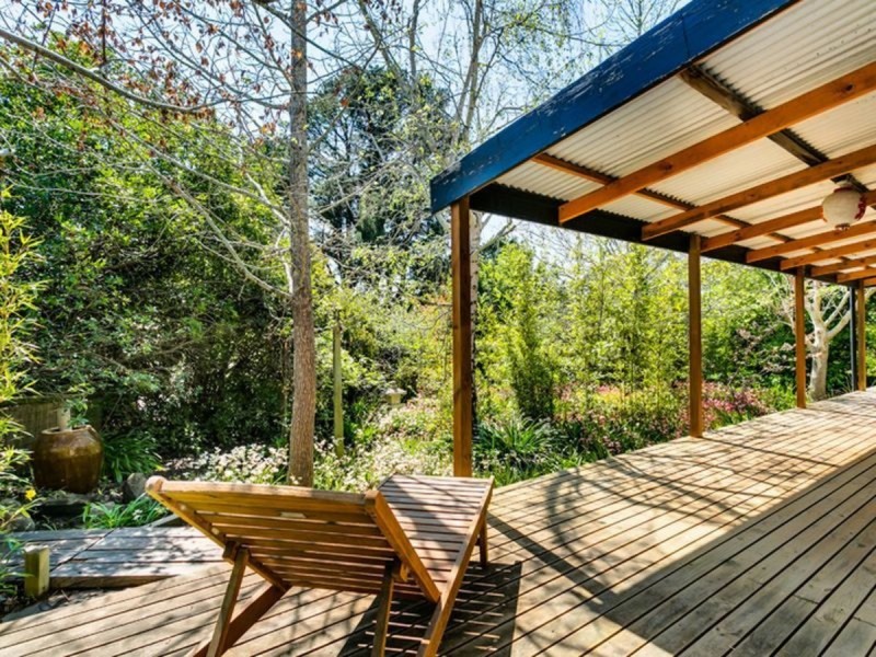 59 Wembley Avenue, Bridgewater SA 5155