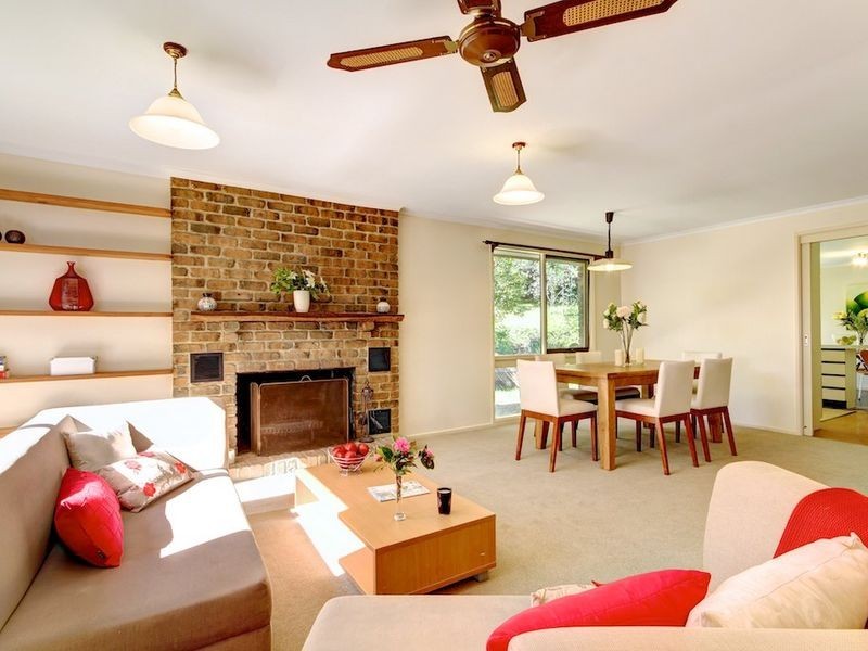 93 Sheoak Road, Crafers West SA 5152