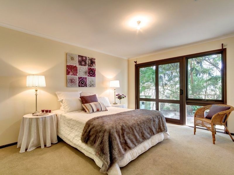 93 Sheoak Road, Crafers West SA 5152