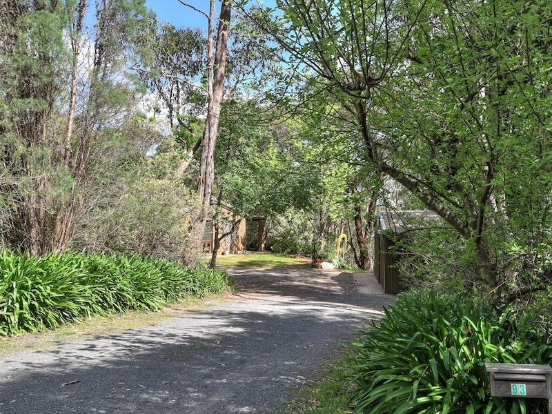 93 Sheoak Road, Crafers West SA 5152