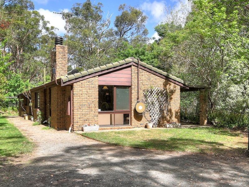 93 Sheoak Road, Crafers West SA 5152