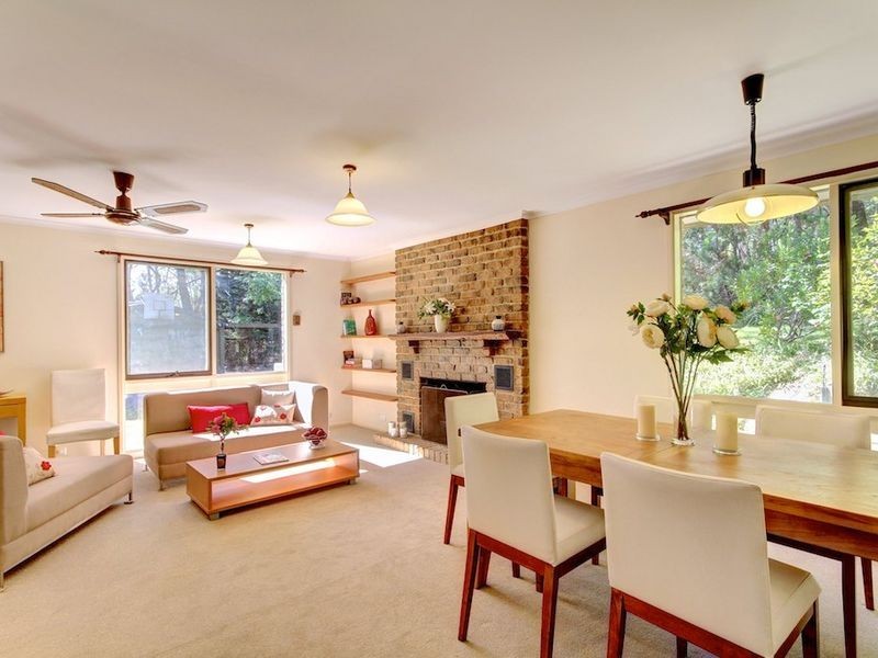 93 Sheoak Road, Crafers West SA 5152