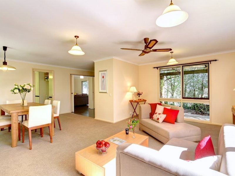 93 Sheoak Road, Crafers West SA 5152