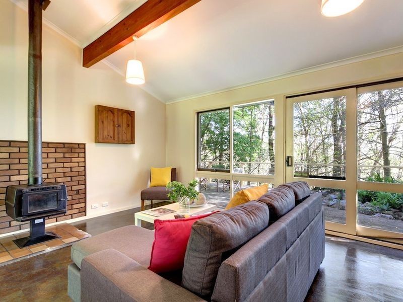 93 Sheoak Road, Crafers West SA 5152