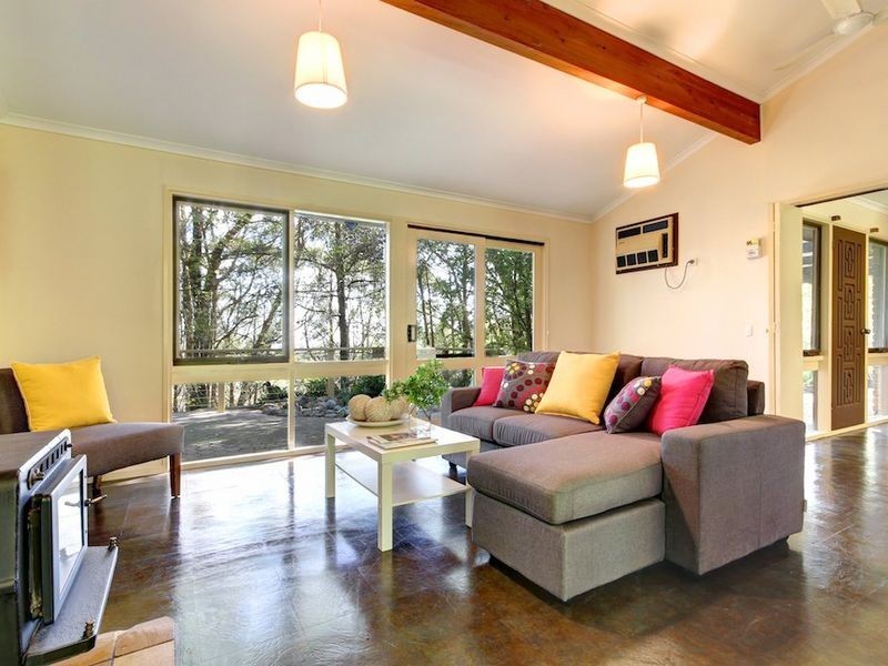 93 Sheoak Road, Crafers West SA 5152