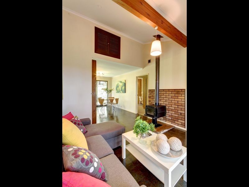 93 Sheoak Road, Crafers West SA 5152