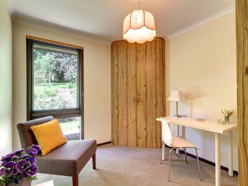 93 Sheoak Road, Crafers West SA 5152