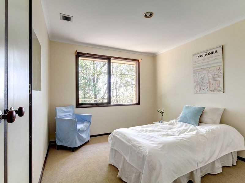 93 Sheoak Road, Crafers West SA 5152