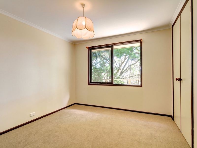 93 Sheoak Road, Crafers West SA 5152