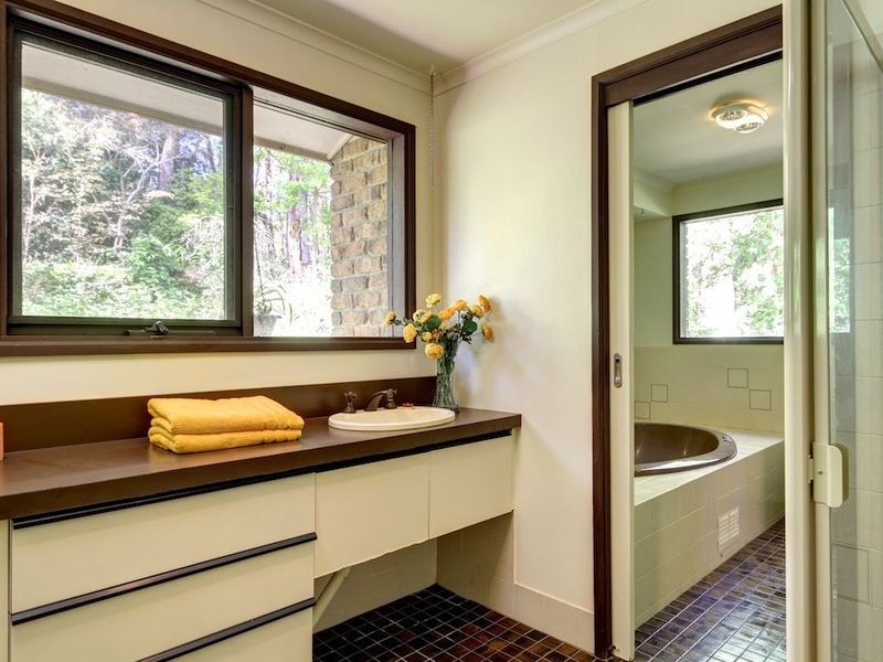 93 Sheoak Road, Crafers West SA 5152